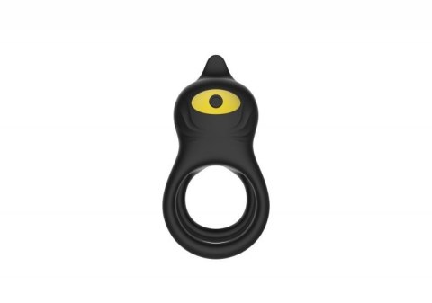 Stymulator - Double vibrating ring - USB 10 Functions / Remote Control Stymulator - Double vibrating ring - USB 10 Functions / Remote Control