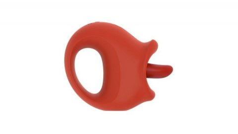 Stymulator - Rechargeable Licking Stimulator USB 10 Functions Stymulator - Rechargeable Licking Stimulator USB 10 Functions