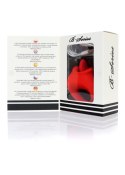 Stymulator - Rechargeable Licking Stimulator USB 10 Functions