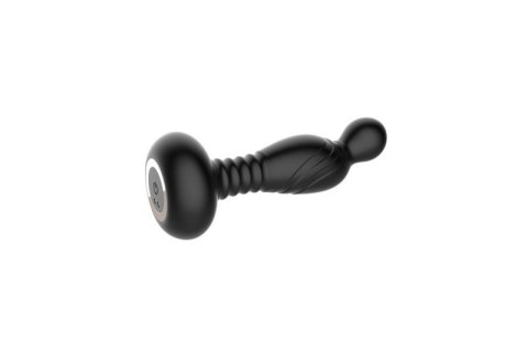 Stymulator - Striking prostate massager - USB 10 Functions / Remote Control Stymulator - Striking prostate massager - USB 10 Functions / Remote Control