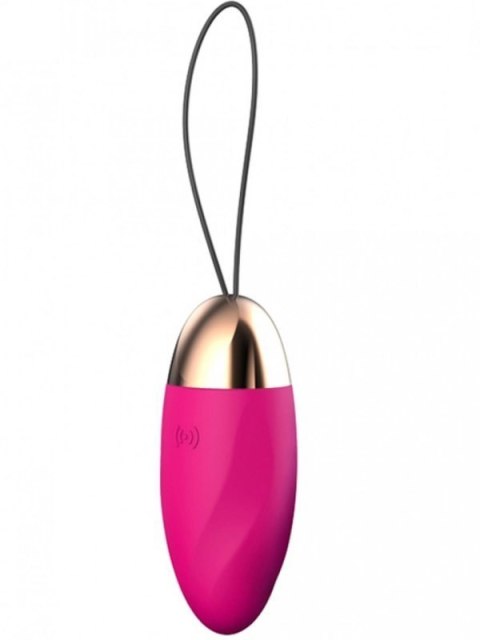 Vibrating eqq Magenta Vibrating eqq Magenta