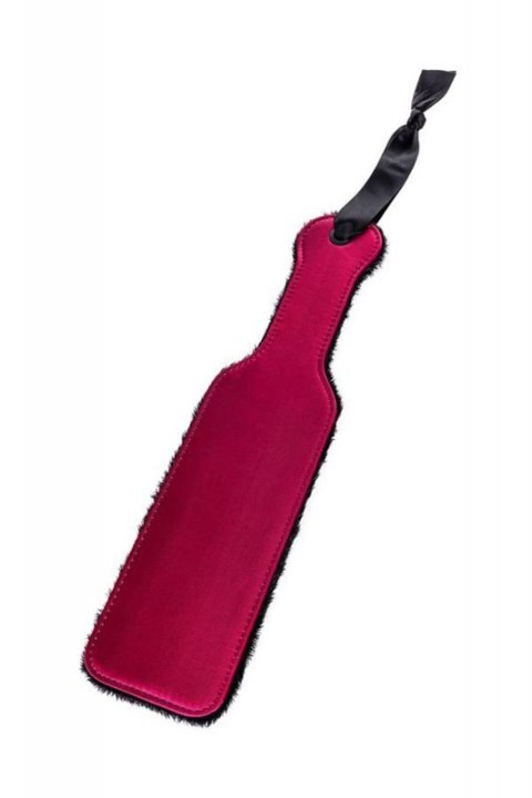 Anonymo flip-flops, polyester, red, 37 cm Anonymo flip-flops, polyester, red, 37 cm