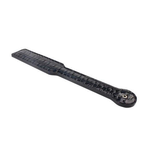 Behave! Punish Me Paddle Behave! Punish Me Paddle