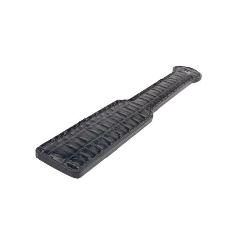 Behave! Punish Me Paddle Behave! Punish Me Paddle