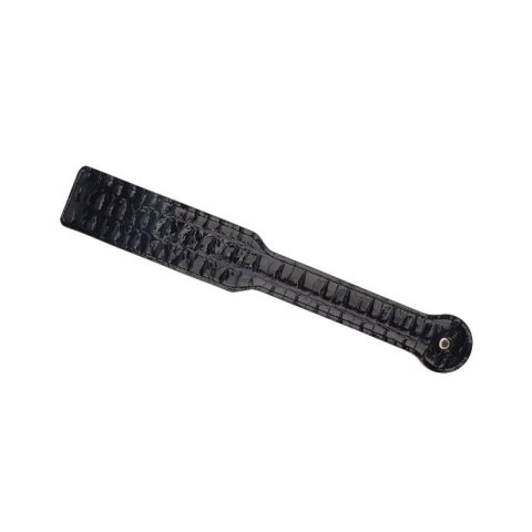 Behave! Punish Me Paddle Behave! Punish Me Paddle