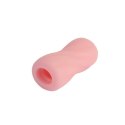 Blow Cox Masturbator Pleasure Pocket