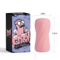 Blow Cox Masturbator Pleasure Pocket