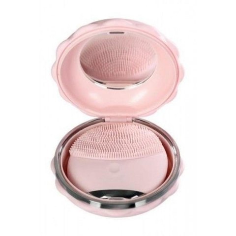 XFace massager Yovee Gummy Bear with mirrow XFace massager Yovee Gummy Bear with mirrow