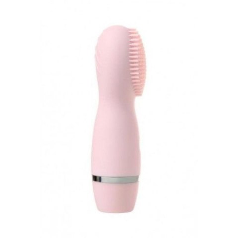XFace massager Yovee Gummy Peach XFace massager Yovee Gummy Peach