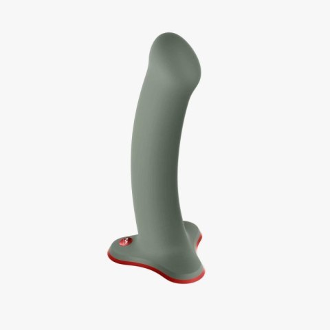 Fun Factory - MAGNUM wild olive Boss of toys