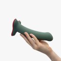 Fun Factory - MAGNUM wild olive Boss of toys