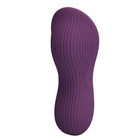 MANE, 10 vibration functions Mobile APP remote control MANE, 10 vibration functions Mobile APP remote control