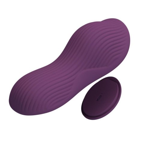 MANE, 10 vibration functions Mobile APP remote control MANE, 10 vibration functions Mobile APP remote control