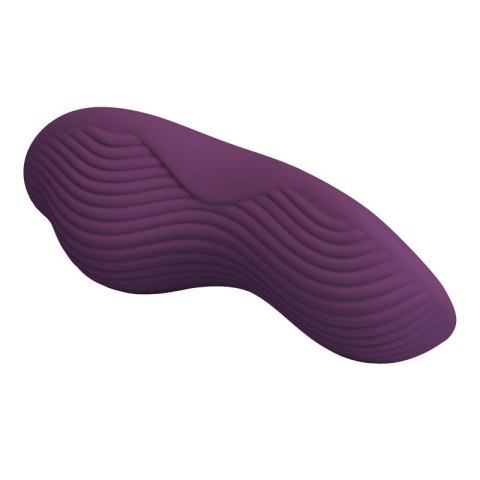 MANE, 10 vibration functions Mobile APP remote control MANE, 10 vibration functions Mobile APP remote control