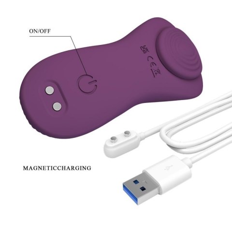 MANE, 10 vibration functions Mobile APP remote control MANE, 10 vibration functions Mobile APP remote control