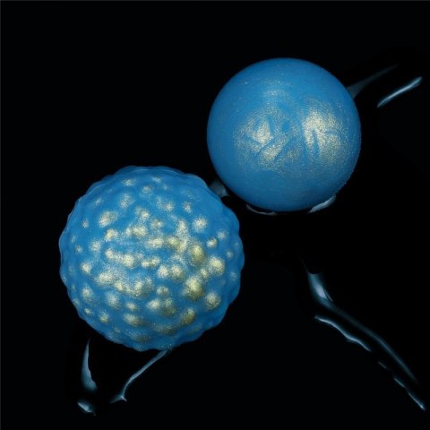 Ocean's Toner Egg Set Ocean's Toner Egg Set