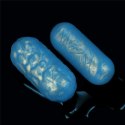 Ocean&#039;s Toner Egg Set