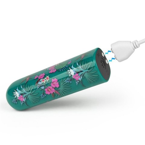 Rechargeable Antheia Massager Rechargeable Antheia Massager