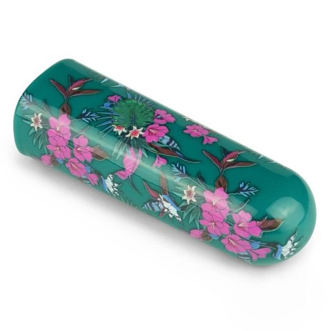 Rechargeable Antheia Massager Rechargeable Antheia Massager