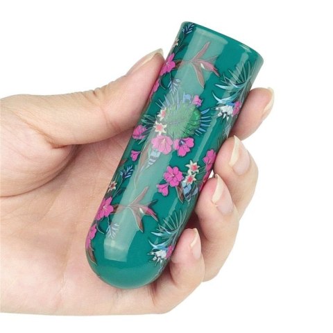 Rechargeable Antheia Massager Rechargeable Antheia Massager