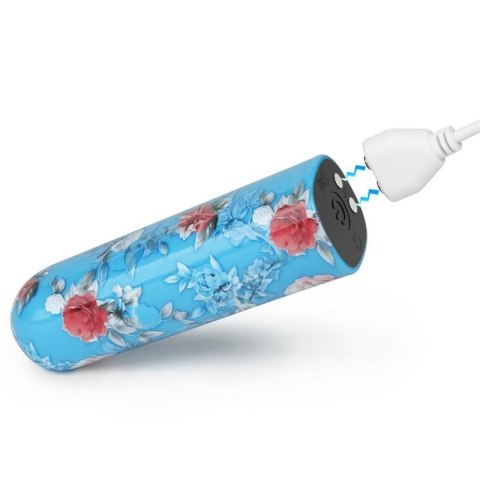 Rechargeable Daphne Massager Rechargeable Daphne Massager