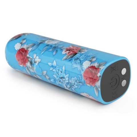 Rechargeable Daphne Massager Rechargeable Daphne Massager