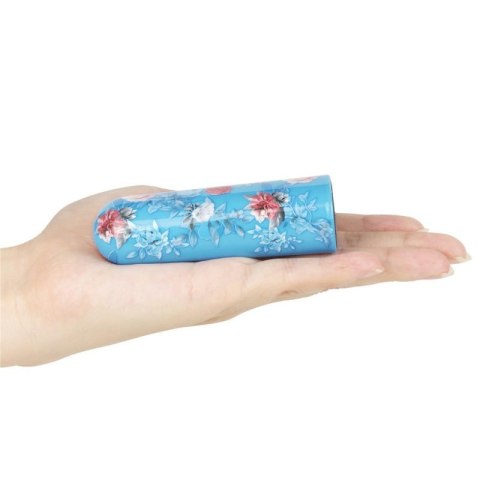 Rechargeable Daphne Massager Rechargeable Daphne Massager