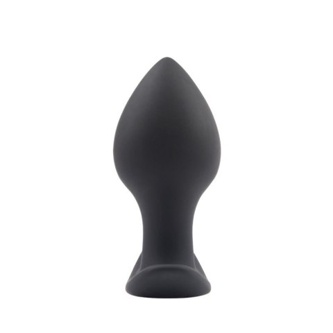Renegade Spade Plug Kit Renegade Spade Plug Kit