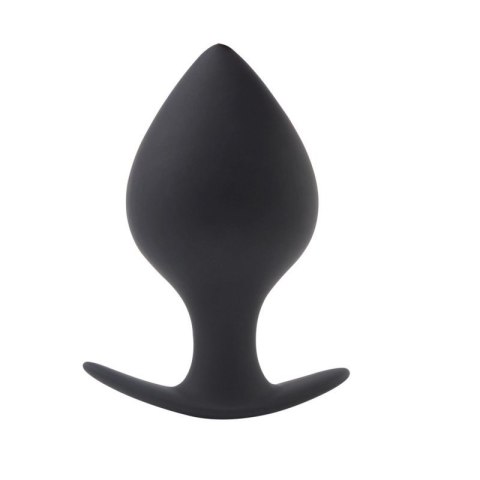 Renegade Spade Plug Kit Renegade Spade Plug Kit