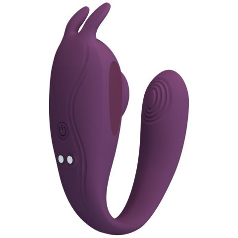 SHEY, 10 vibration functions 10 tapping functions Mobile APP Long-distance Control SHEY, 10 vibration functions 10 tapping functions Mobile APP Long-distance Control