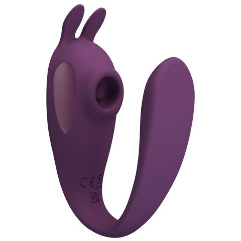 SHEY, 10 vibration functions 10 tapping functions Mobile APP Long-distance Control SHEY, 10 vibration functions 10 tapping functions Mobile APP Long-distance Control