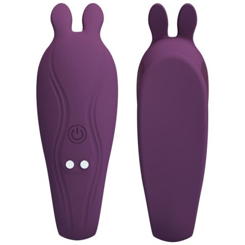 SHEY, 10 vibration functions 10 tapping functions Mobile APP Long-distance Control SHEY, 10 vibration functions 10 tapping functions Mobile APP Long-distance Control