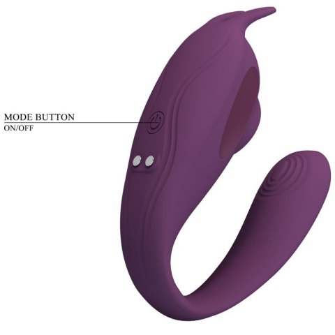 SHEY, 10 vibration functions 10 tapping functions Mobile APP Long-distance Control SHEY, 10 vibration functions 10 tapping functions Mobile APP Long-distance Control