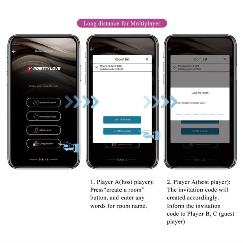 SHEY, 10 vibration functions 10 tapping functions Mobile APP Long-distance Control SHEY, 10 vibration functions 10 tapping functions Mobile APP Long-distance Control