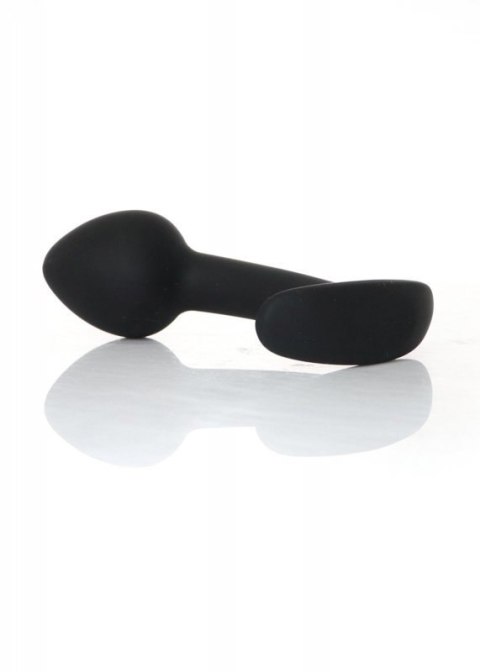 Silicone Curved PLUG- L Silicone Curved PLUG- L