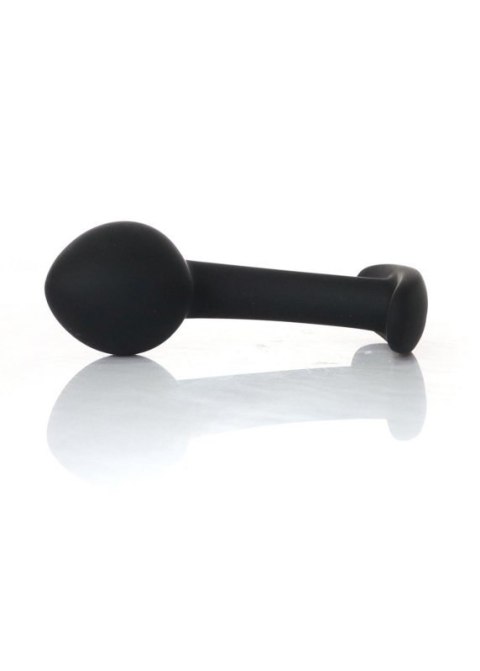 Silicone Curved PLUG- M Silicone Curved PLUG- M