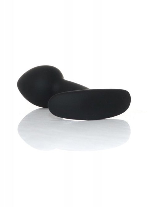Silicone Curved PLUG- M Silicone Curved PLUG- M
