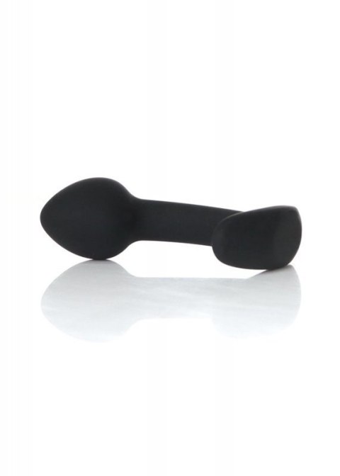 Silicone Curved PLUG- S Silicone Curved PLUG- S