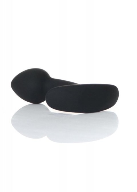 Silicone Curved PLUG- S Silicone Curved PLUG- S