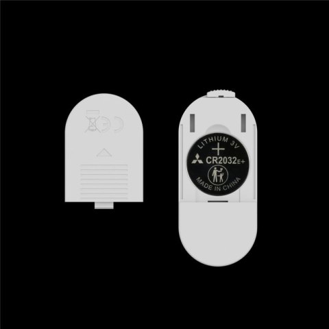 Vibrating Drip Knights Ring Vibrating Drip Knights Ring