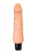 A-TOYS Realistic Vibrator 761004