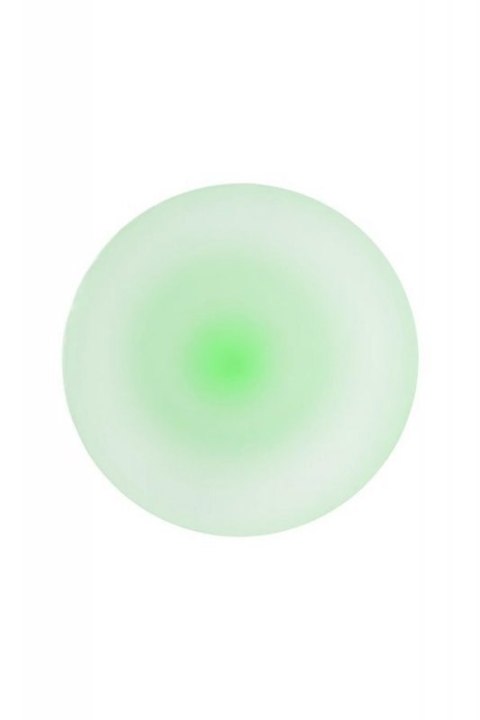 Glow in the dark plug Mortimer Glow Glow in the dark plug Mortimer Glow