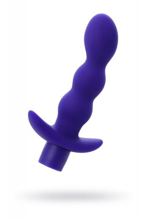 ToDo Adore Anal vibrator ToDo Adore Anal vibrator