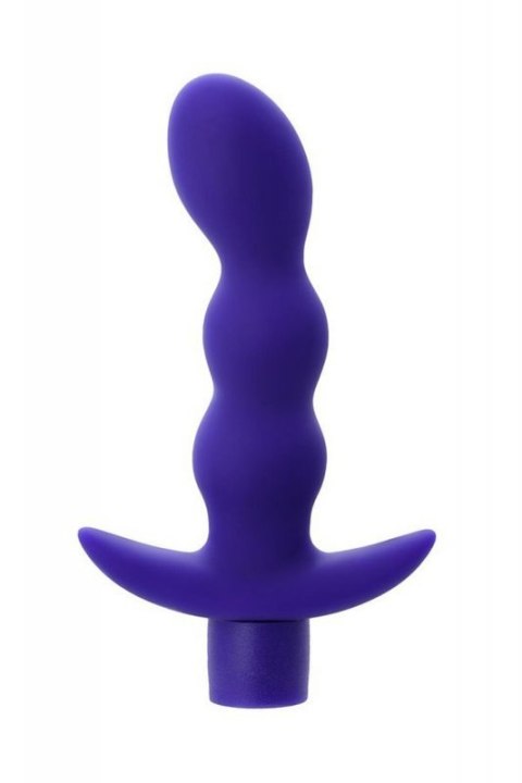 ToDo Adore Anal vibrator ToDo Adore Anal vibrator