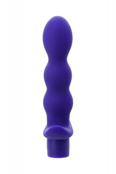 ToDo Adore Anal vibrator ToDo Adore Anal vibrator