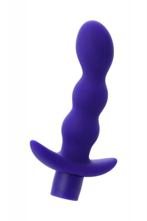 ToDo Adore Anal vibrator ToDo Adore Anal vibrator