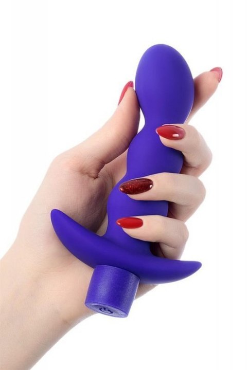 ToDo Adore Anal vibrator ToDo Adore Anal vibrator