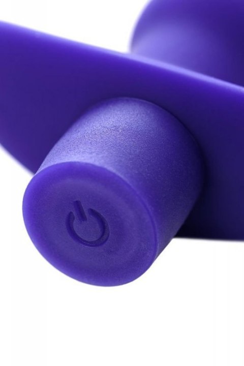 ToDo Adore Anal vibrator ToDo Adore Anal vibrator