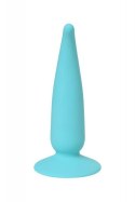 ToDo Cappy Mint Anal Plug