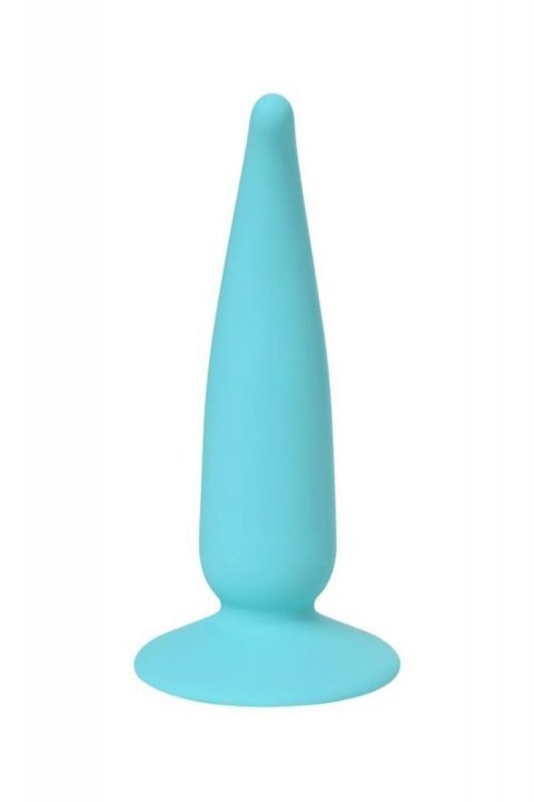 ToDo Cappy Mint Anal Plug ToDo Cappy Mint Anal Plug